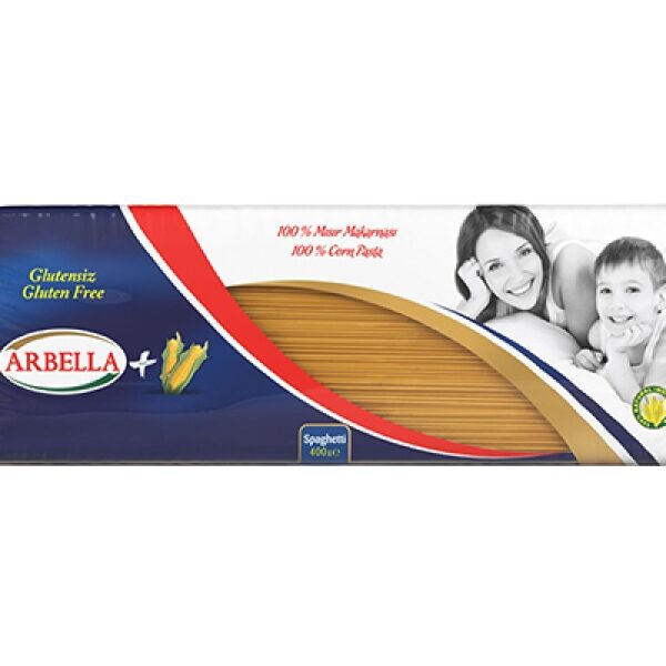 - Anasayfa - Doğa Evinizde