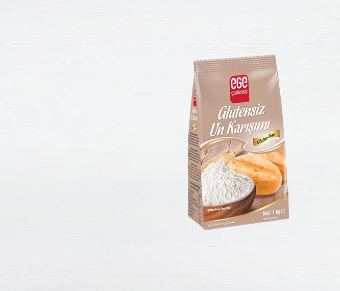 - Anasayfa - Doğa Evinizde