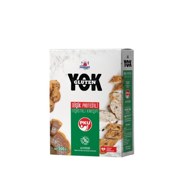 İndirimli Ürünler - Doğa Evinizde