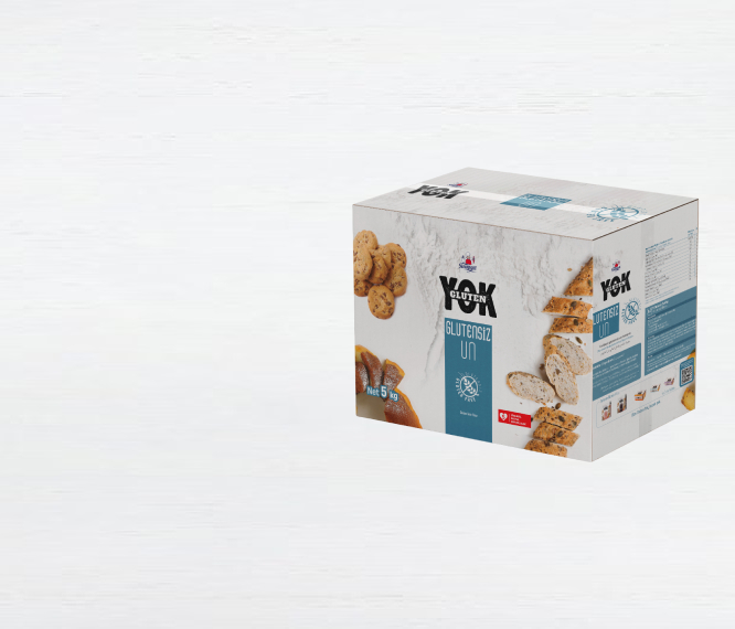 - Anasayfa - Doğa Evinizde