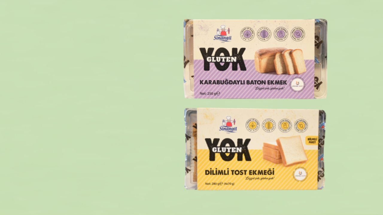 - Anasayfa - Doğa Evinizde