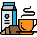 Glutensiz Kahvaltılıklar