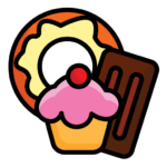 Glutensiz Lokum ve Şekerleme