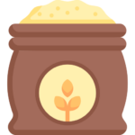 Düşük Proteinli Un