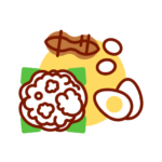 DÜŞÜK PROTEİNLİ ÜRÜNLER