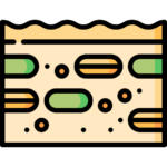 Glutensiz Tatlılar ve Helva