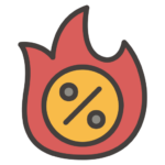 İNDİRİMLİ ÜRÜNLER