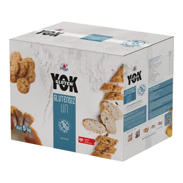 Anasayfa - Doğa Evinizde