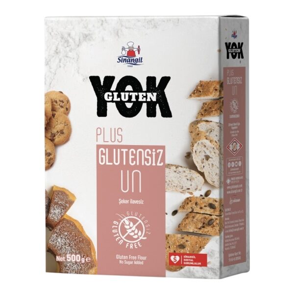 İndirimli Ürünler - Doğa Evinizde