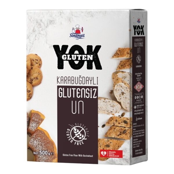 İndirimli Ürünler - Doğa Evinizde