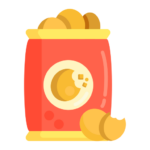 Glutensiz Yemeklikler