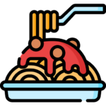 Düşük Proteinli Makarna