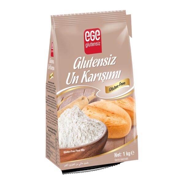 İndirimli Ürünler - Doğa Evinizde